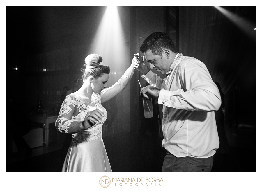 casamento bruna e jefferson tao novo hamburgo fotografo sao leopoldo (33)