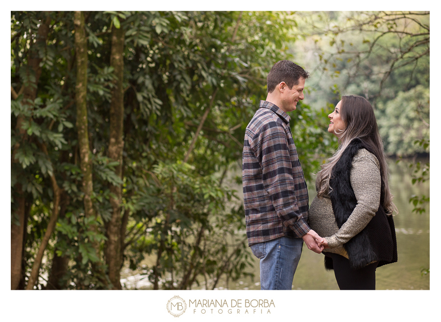 ensaio gestante patricia e marcos esperando poliana fotografo familia sao leopoldo (1)