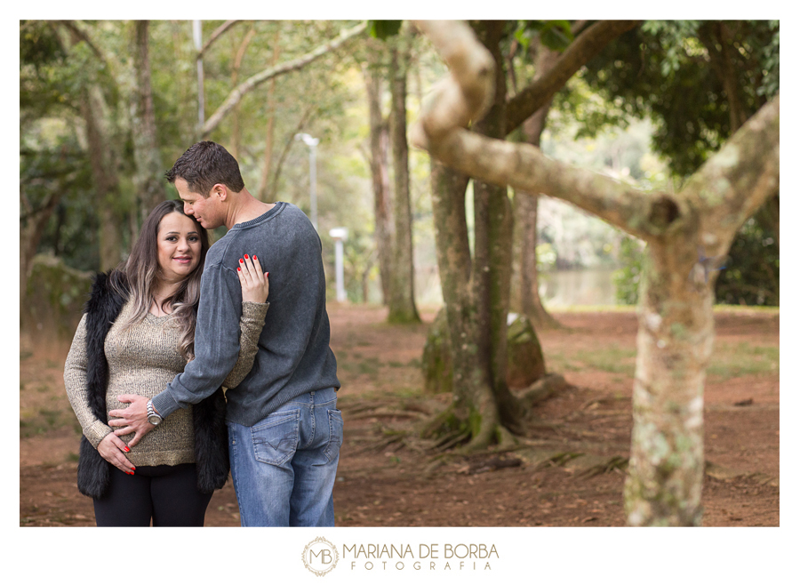 ensaio gestante patricia e marcos esperando poliana fotografo familia sao leopoldo (5)