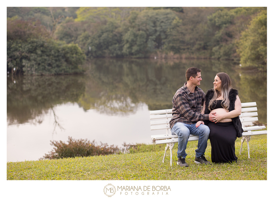 ensaio gestante patricia e marcos esperando poliana fotografo familia sao leopoldo (8)