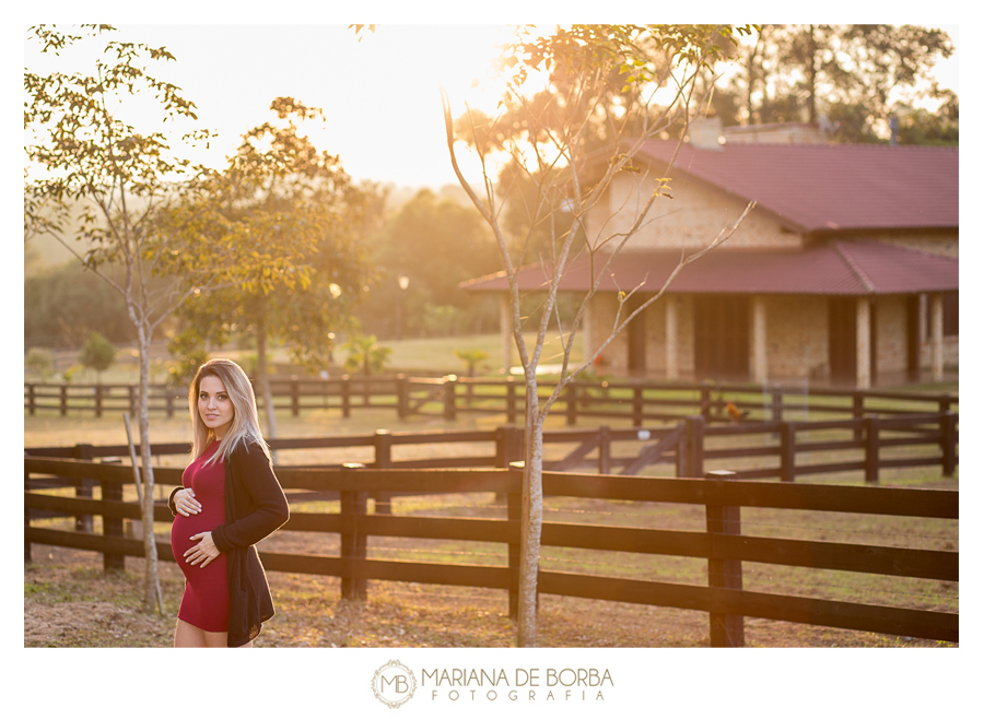 ensaio gestante thais e diego esperando heitor viamao fotografo familia infantil sao leopoldo (18)