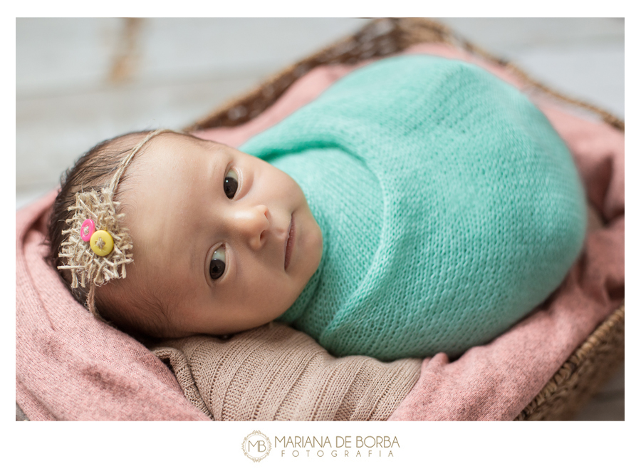 ensaio newborn laura 8 dias de vida fotografo familia infantil sao leopoldo (1)