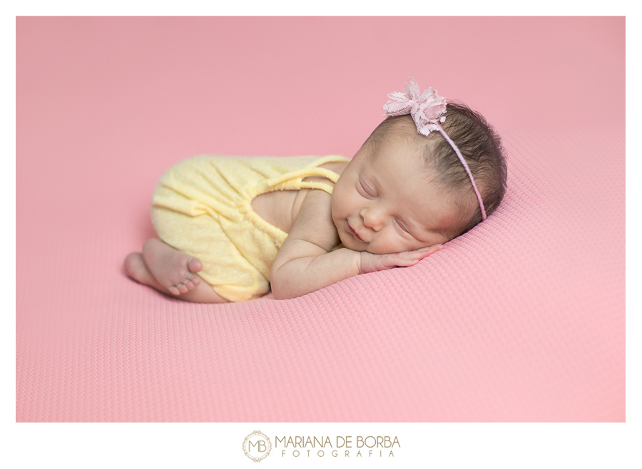 ensaio newborn laura 8 dias de vida fotografo familia infantil sao leopoldo (2)