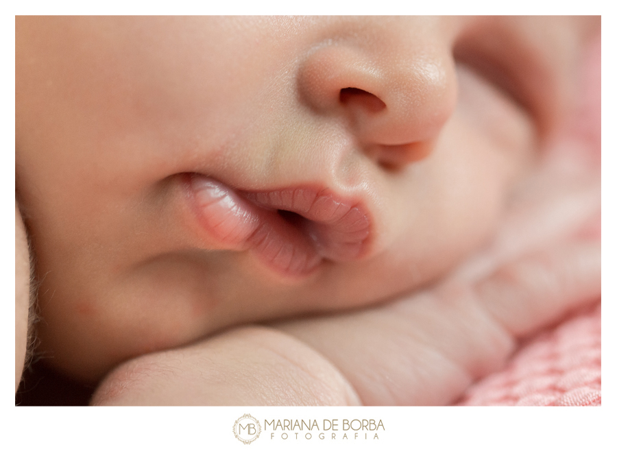 ensaio newborn laura 8 dias de vida fotografo familia infantil sao leopoldo (4)