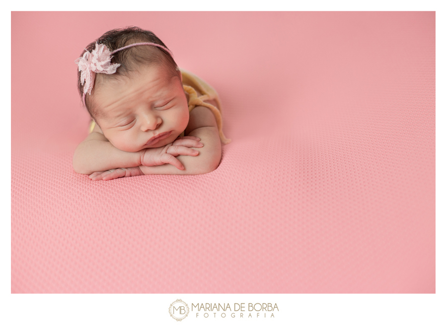 ensaio newborn laura 8 dias de vida fotografo familia infantil sao leopoldo (5)