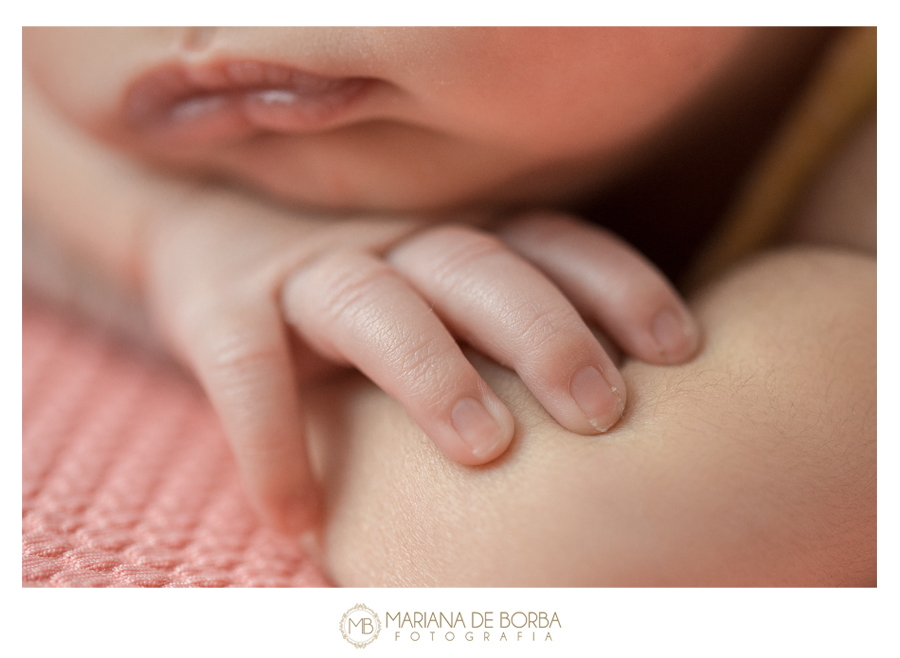 ensaio newborn laura 8 dias de vida fotografo familia infantil sao leopoldo (6)