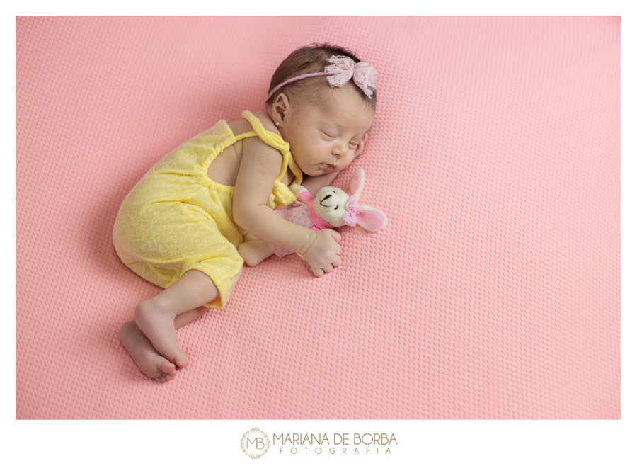 ensaio newborn laura 8 dias de vida fotografo familia infantil sao leopoldo (7)