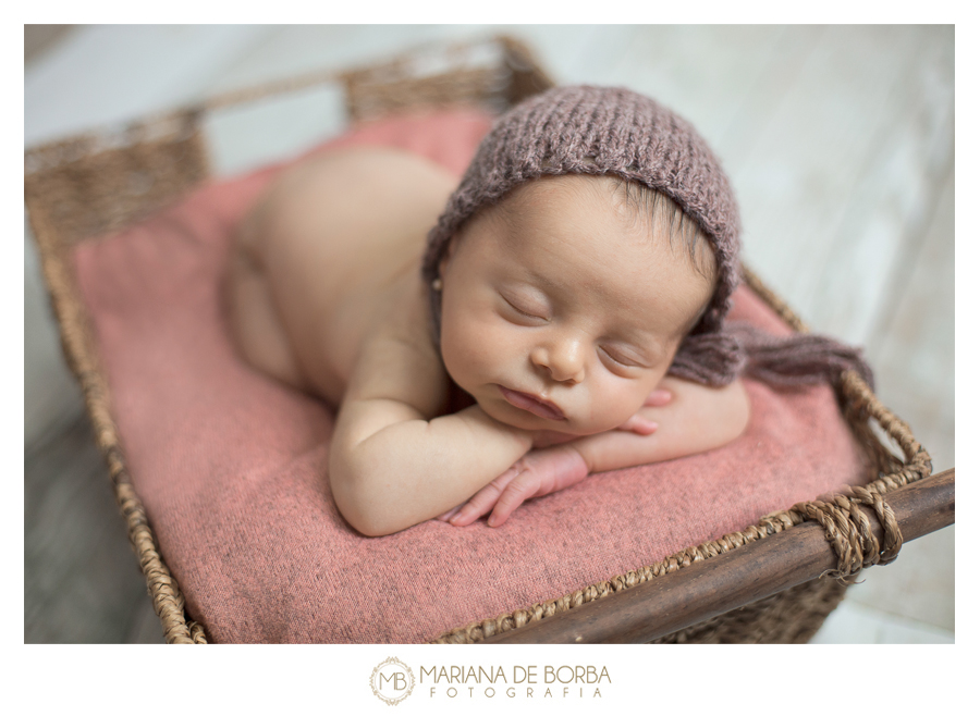 ensaio newborn laura 8 dias de vida fotografo familia infantil sao leopoldo (9)