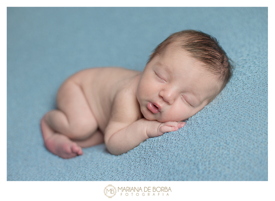 ensaio newborn valentin 8 dias sapucaia do sul fotografo familia infantil sao leopoldo (1)