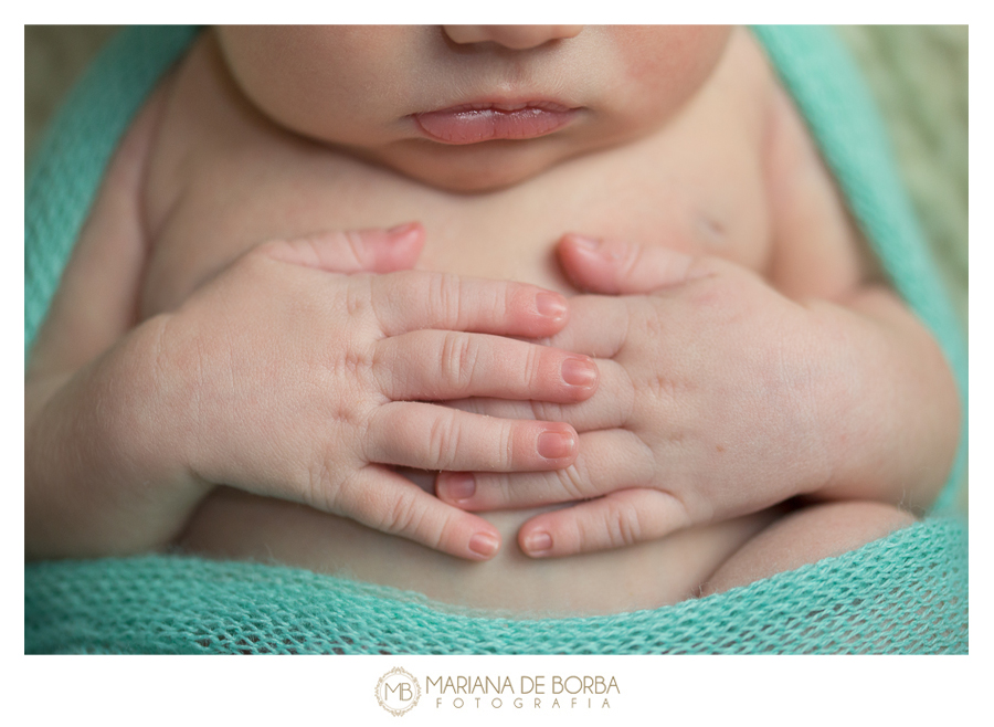 ensaio newborn valentin 8 dias sapucaia do sul fotografo familia infantil sao leopoldo (11)