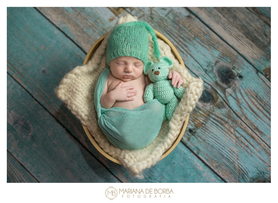 ensaio newborn valentin 8 dias sapucaia do sul fotografo familia infantil sao leopoldo (12)