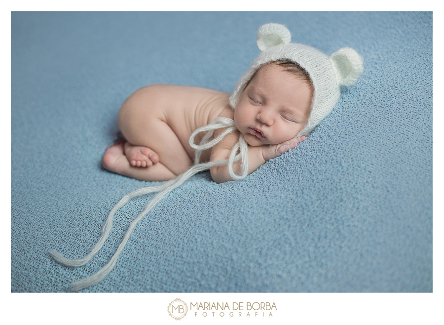 ensaio newborn valentin 8 dias sapucaia do sul fotografo familia infantil sao leopoldo (2)