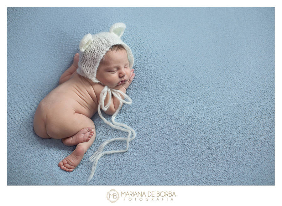 ensaio newborn valentin 8 dias sapucaia do sul fotografo familia infantil sao leopoldo (3)