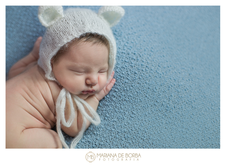 ensaio newborn valentin 8 dias sapucaia do sul fotografo familia infantil sao leopoldo (4)