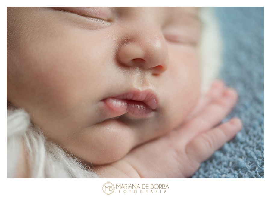 ensaio newborn valentin 8 dias sapucaia do sul fotografo familia infantil sao leopoldo (5)