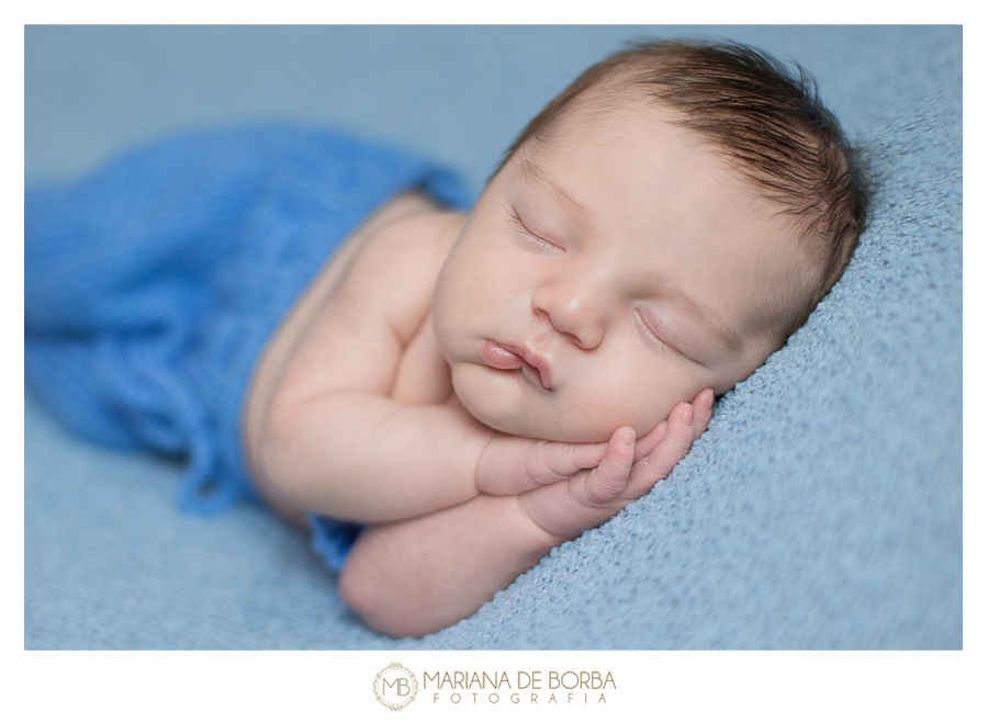ensaio newborn valentin 8 dias sapucaia do sul fotografo familia infantil sao leopoldo (6)