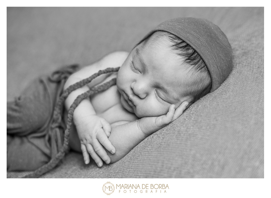 ensaio newborn valentin 8 dias sapucaia do sul fotografo familia infantil sao leopoldo (7)