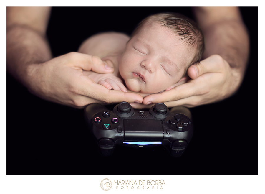 ensaio newborn valentin 8 dias sapucaia do sul fotografo familia infantil sao leopoldo (8)