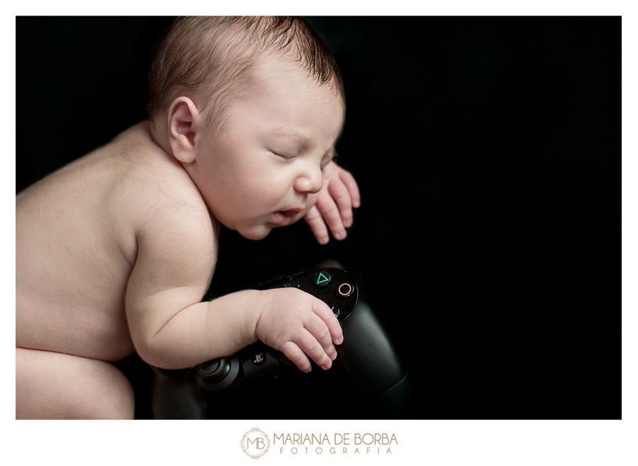 ensaio newborn valentin 8 dias sapucaia do sul fotografo familia infantil sao leopoldo (9)