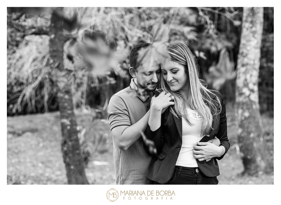 ensaio pre casamento casal ivoti patricia e tiago fotografo sao leopoldo (10)