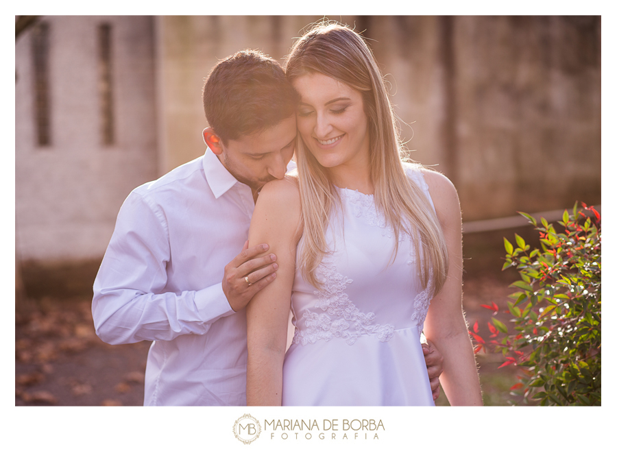 ensaio pre casamento casal ivoti patricia e tiago fotografo sao leopoldo (13)