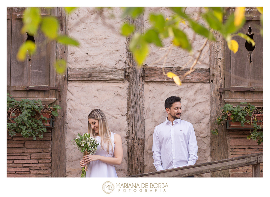 ensaio pre casamento casal ivoti patricia e tiago fotografo sao leopoldo (14)