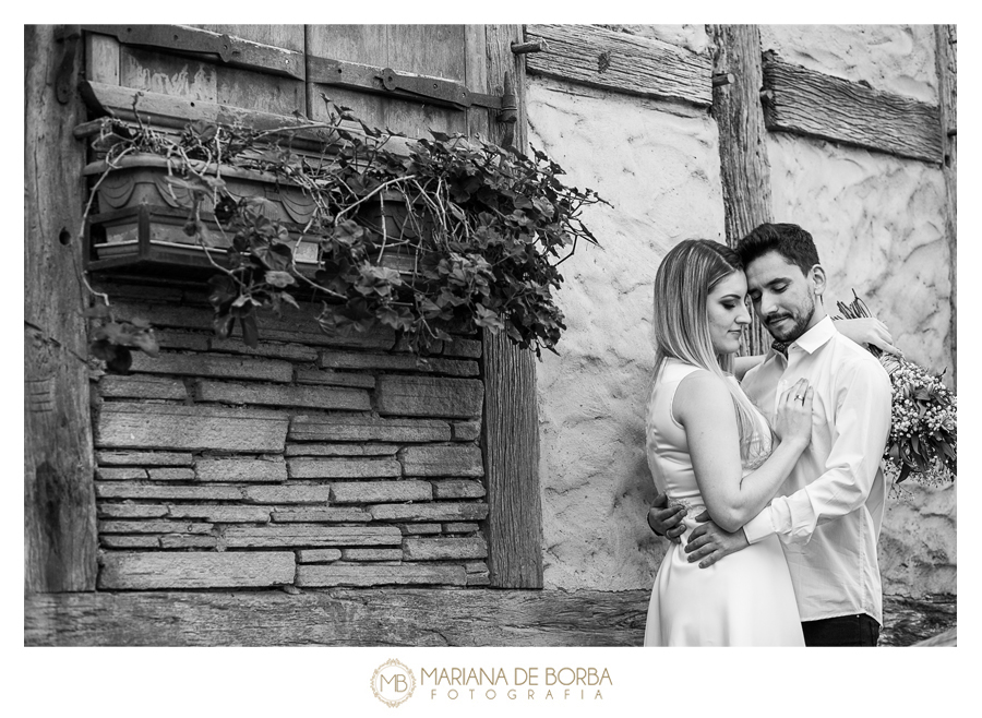 ensaio pre casamento casal ivoti patricia e tiago fotografo sao leopoldo (15)