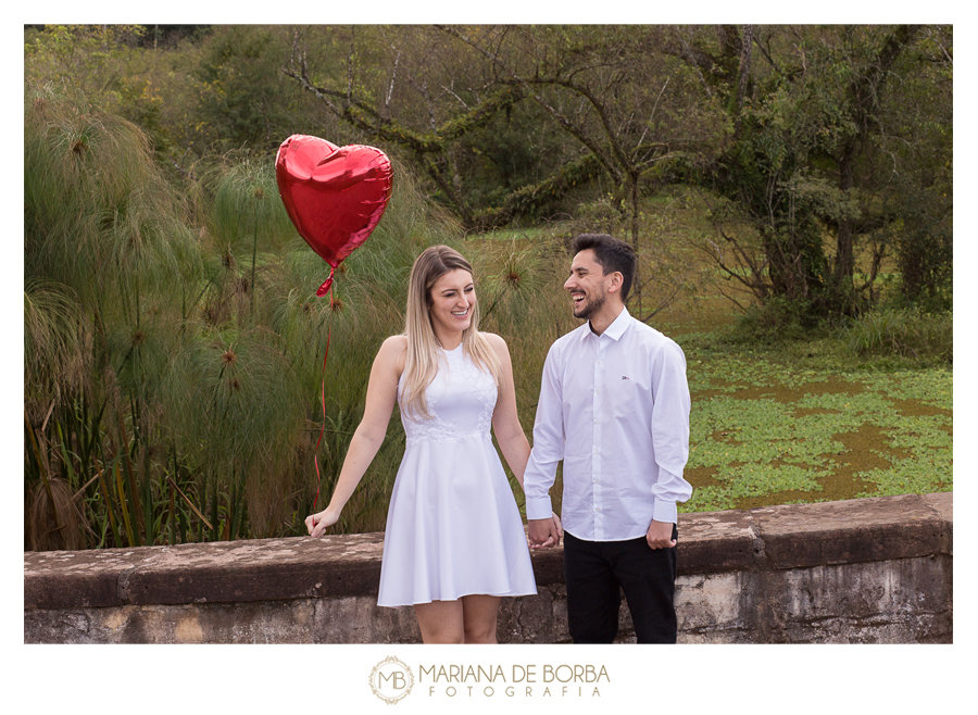 ensaio pre casamento casal ivoti patricia e tiago fotografo sao leopoldo (16)