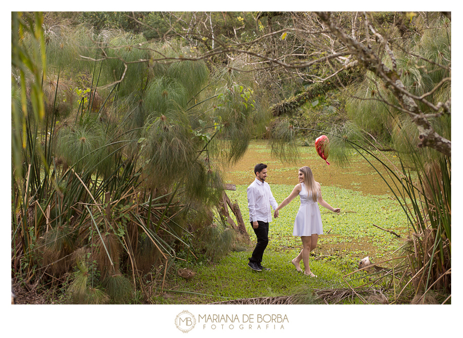 ensaio pre casamento casal ivoti patricia e tiago fotografo sao leopoldo (17)