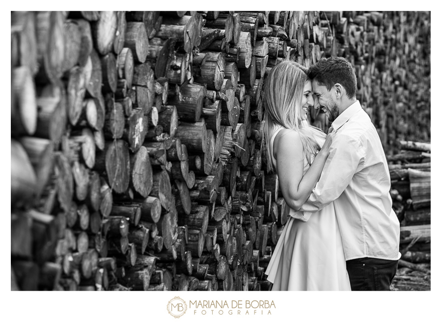 ensaio pre casamento casal ivoti patricia e tiago fotografo sao leopoldo (18)