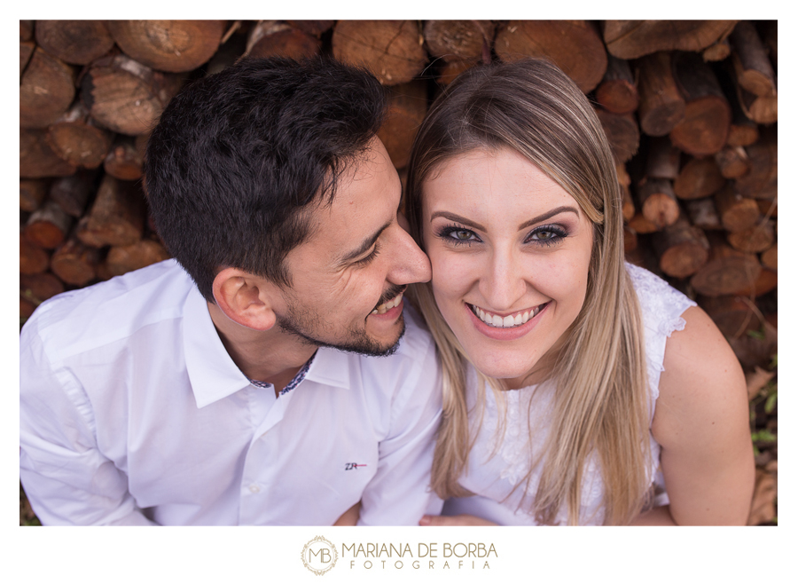 ensaio pre casamento casal ivoti patricia e tiago fotografo sao leopoldo (19)