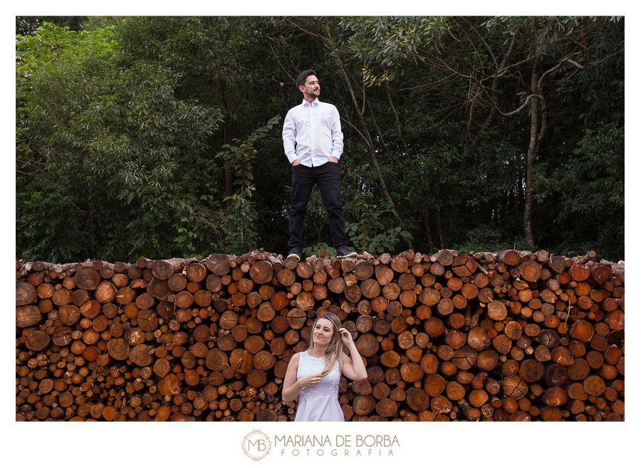 ensaio pre casamento casal ivoti patricia e tiago fotografo sao leopoldo (20)