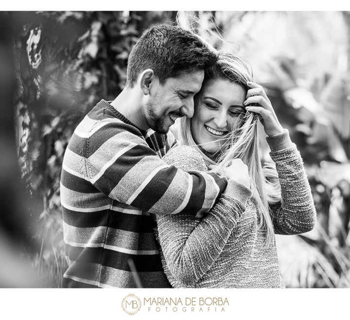 Patrícia e Tiago | pré-casamento | ensaio externo casal em Ivoti | fotógrafo São Leopoldo