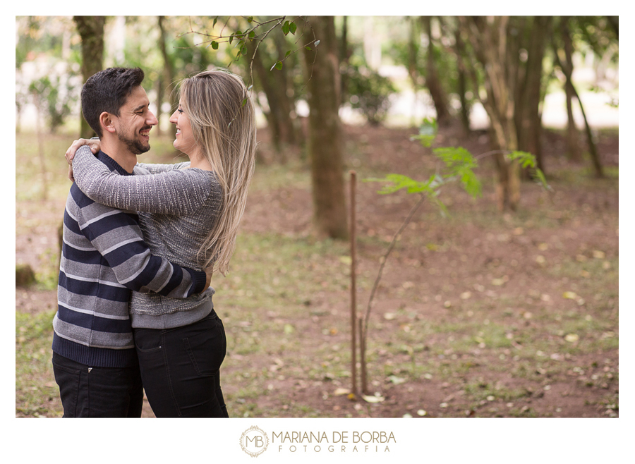 ensaio pre casamento casal ivoti patricia e tiago fotografo sao leopoldo (4)