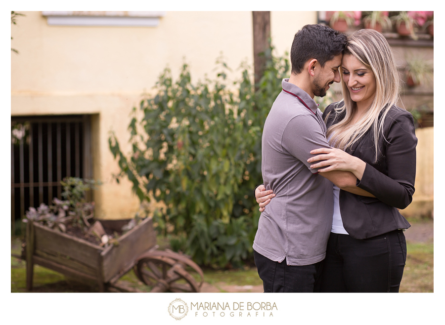 ensaio pre casamento casal ivoti patricia e tiago fotografo sao leopoldo (5)