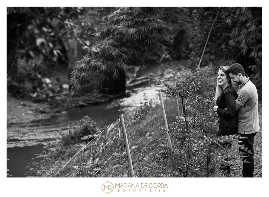 ensaio pre casamento casal ivoti patricia e tiago fotografo sao leopoldo (8)