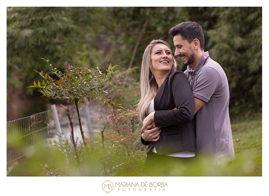 ensaio pre casamento casal ivoti patricia e tiago fotografo sao leopoldo (9)