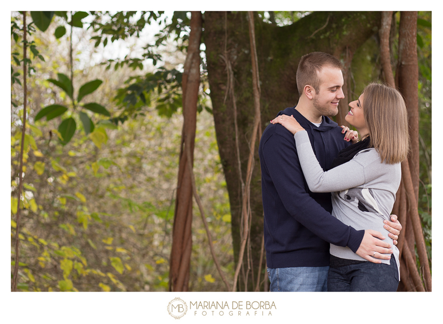 mini ensaio externo casal fernanda e felipefotografo casamento  sao leopoldo (1)