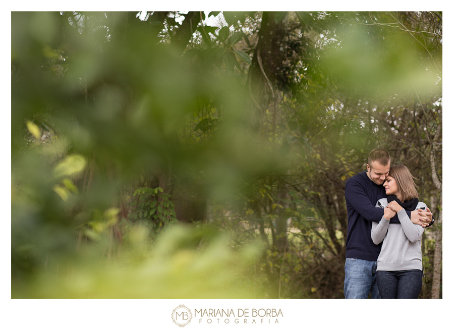 mini ensaio externo casal fernanda e felipefotografo casamento  sao leopoldo (2)