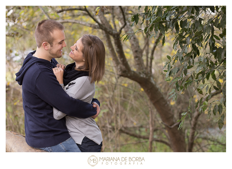 mini ensaio externo casal fernanda e felipefotografo casamento  sao leopoldo (8)