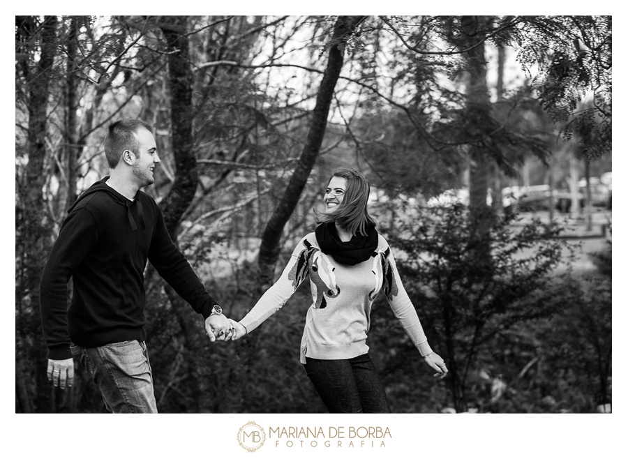 mini ensaio externo casal fernanda e felipefotografo casamento  sao leopoldo (9)