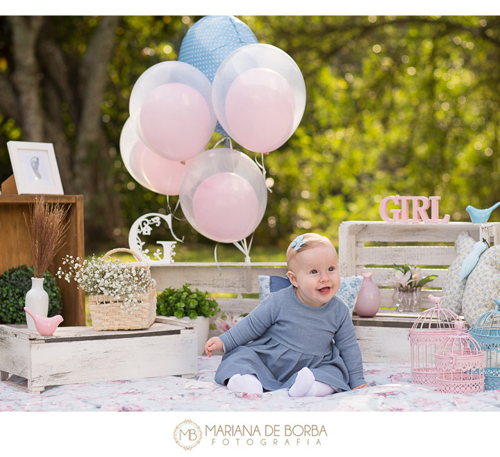 Glória | 8 meses | acompanhamento fotográfico do bebê | Novo Hamburgo | fotógrafo de família e infantil São Leopoldo