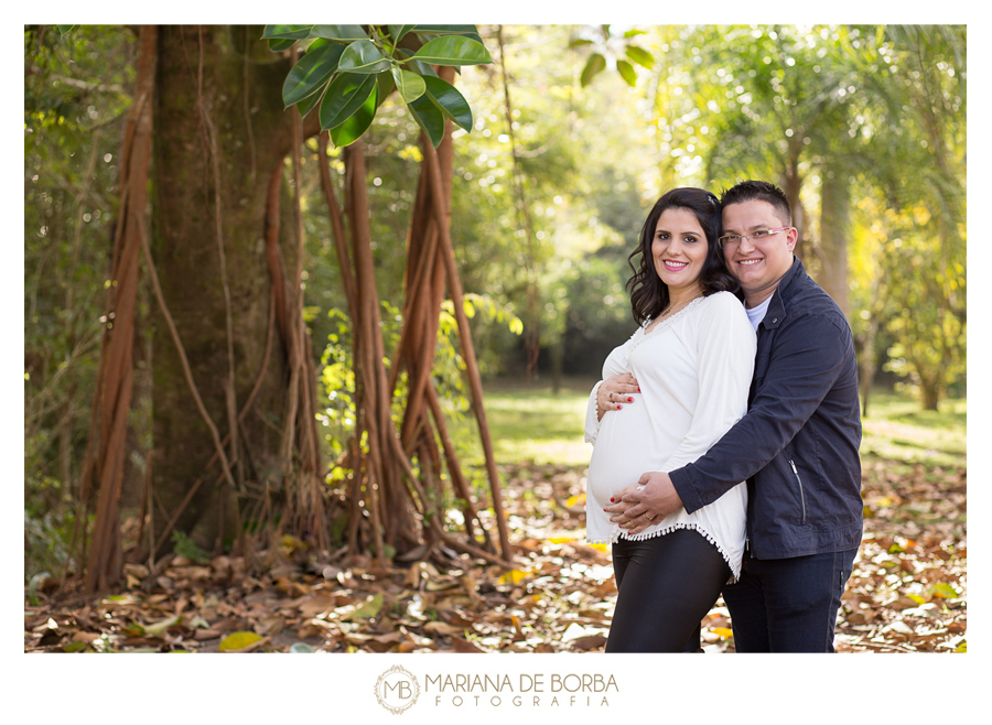 bruna e lucas esperando livia ensaio externo gestante fotografo familia sao leopoldo (1)