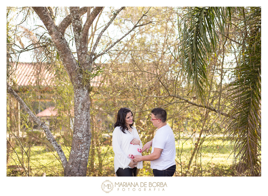 bruna e lucas esperando livia ensaio externo gestante fotografo familia sao leopoldo (10)