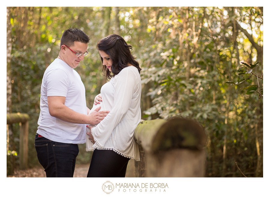 bruna e lucas esperando livia ensaio externo gestante fotografo familia sao leopoldo (11)