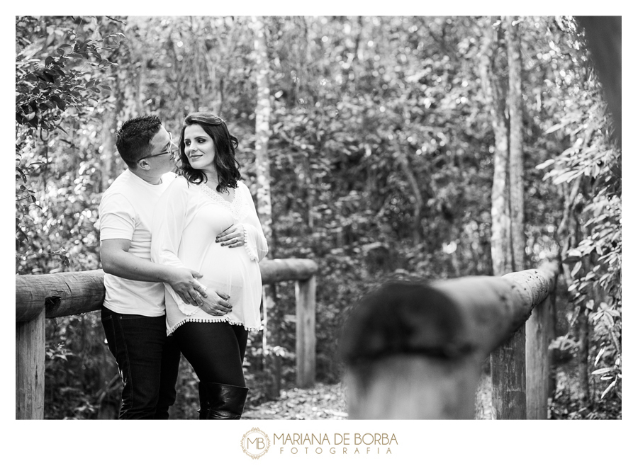 bruna e lucas esperando livia ensaio externo gestante fotografo familia sao leopoldo (13)