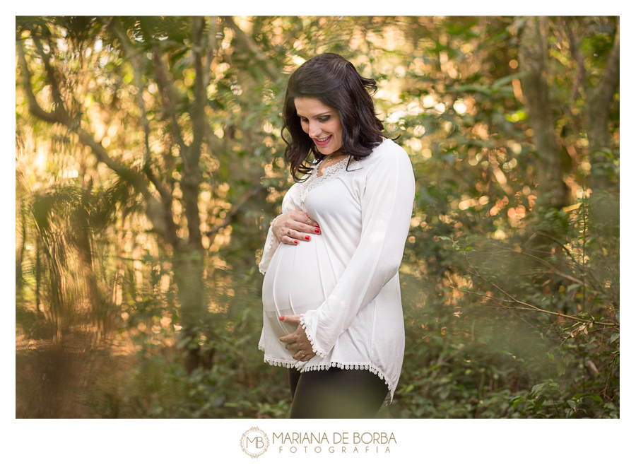 bruna e lucas esperando livia ensaio externo gestante fotografo familia sao leopoldo (14)