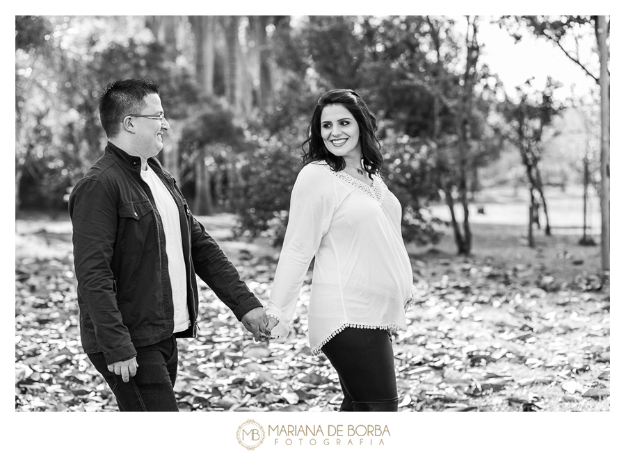 bruna e lucas esperando livia ensaio externo gestante fotografo familia sao leopoldo (3)