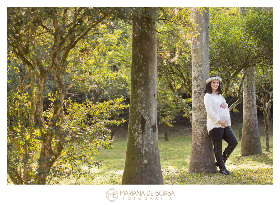 bruna e lucas esperando livia ensaio externo gestante fotografo familia sao leopoldo (5)