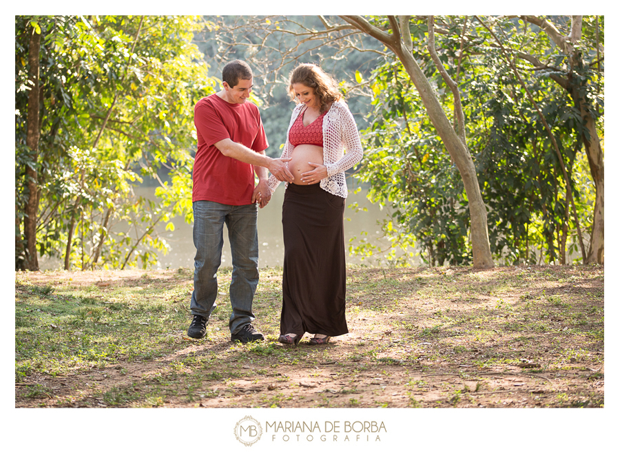 ensaio externo gestante esperando luana fotografo familia infantil sao leopoldo (10)